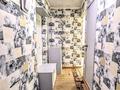 3-комнатная квартира · 51 м² · 2/4 этаж, Аль-Фараби 139А — Темирбаева за 17 000 ₸ в Костанае — фото 7