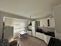 1-комнатная квартира · 45 м² · 2/4 этаж, мкр Зердели 1/82 за 200 000 ₸ в Алматы, Алатауский р-н — фото 2