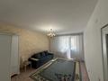 1-комнатная квартира · 45 м² · 2/4 этаж, мкр Зердели 1/82 за 200 000 ₸ в Алматы, Алатауский р-н — фото 3