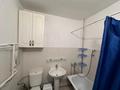 1-комнатная квартира · 45 м² · 2/4 этаж, мкр Зердели 1/82 за 200 000 ₸ в Алматы, Алатауский р-н — фото 4