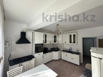 1-комнатная квартира · 45 м² · 2/4 этаж, мкр Зердели 1/82 за 200 000 ₸ в Алматы, Алатауский р-н