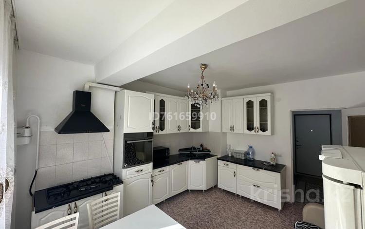 1-комнатная квартира · 45 м² · 2/4 этаж, мкр Зердели 1/82 за 200 000 ₸ в Алматы, Алатауский р-н — фото 10