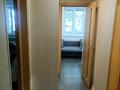 1-комнатная квартира · 35.2 м² · 2/5 этаж, Чокина 198 — Богенбай батыра за ~ 37.6 млн ₸ в Алматы, Алмалинский р-н — фото 12