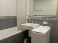 1-комнатная квартира · 35.2 м² · 2/5 этаж, Чокина 198 — Богенбай батыра за ~ 37.6 млн ₸ в Алматы, Алмалинский р-н — фото 13