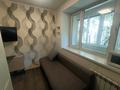 1-комнатная квартира · 35.2 м² · 2/5 этаж, Чокина 198 — Богенбай батыра за ~ 37.6 млн ₸ в Алматы, Алмалинский р-н — фото 22