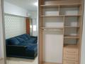 1-комнатная квартира · 35.2 м² · 2/5 этаж, Чокина 198 — Богенбай батыра за ~ 37.6 млн ₸ в Алматы, Алмалинский р-н — фото 4