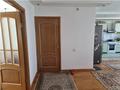 4-бөлмелі пәтер · 110 м² · 4/5 қабат, Набережная 1, бағасы: 30 млн ₸ в 