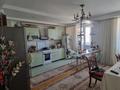4-бөлмелі пәтер · 110 м² · 4/5 қабат, Набережная 1, бағасы: 30 млн ₸ в  — фото 9