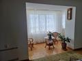 4-бөлмелі пәтер · 110 м² · 4/5 қабат, Набережная 1, бағасы: 30 млн ₸ в  — фото 3