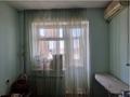 4-бөлмелі пәтер · 110 м² · 4/5 қабат, Набережная 1, бағасы: 30 млн ₸ в  — фото 6