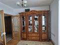 4-бөлмелі пәтер · 110 м² · 4/5 қабат, Набережная 1, бағасы: 30 млн ₸ в  — фото 7