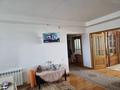 4-бөлмелі пәтер · 110 м² · 4/5 қабат, Набережная 1, бағасы: 30 млн ₸ в  — фото 8