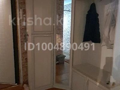 4-комнатная квартира · 77 м² · 5/5 этаж, 3-й микрорайон, 3-й микрорайон 4/75 — ТД Баян Сулудын артында за 25 млн 〒 в Шымкенте, Туран р-н