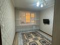 4-комнатная квартира · 101 м², 8-й мкр 10 за 30 млн ₸ в Актау