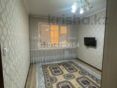 4-комнатная квартира · 101 м², 8-й мкр 10 за 30 млн ₸ в Актау