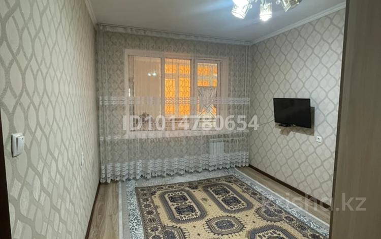 4-комнатная квартира · 101 м², 8-й мкр 10 за 30 млн ₸ в Актау — фото 2