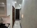 4-комнатная квартира · 101 м², 8-й мкр 10 за 30 млн ₸ в Актау — фото 11