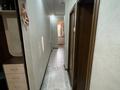 4-комнатная квартира · 101 м², 8-й мкр 10 за 30 млн ₸ в Актау — фото 12