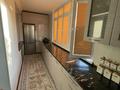 4-комнатная квартира · 101 м², 8-й мкр 10 за 30 млн ₸ в Актау — фото 15