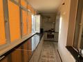 4-комнатная квартира · 101 м², 8-й мкр 10 за 30 млн ₸ в Актау — фото 16