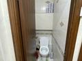 4-комнатная квартира · 101 м², 8-й мкр 10 за 30 млн ₸ в Актау — фото 17
