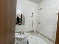 4-комнатная квартира · 101 м², 8-й мкр 10 за 30 млн ₸ в Актау — фото 18