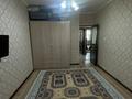 4-комнатная квартира · 101 м², 8-й мкр 10 за 30 млн ₸ в Актау — фото 2
