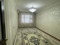4-комнатная квартира · 101 м², 8-й мкр 10 за 30 млн ₸ в Актау — фото 3