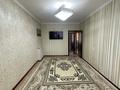 4-комнатная квартира · 101 м², 8-й мкр 10 за 30 млн ₸ в Актау — фото 4