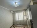 4-комнатная квартира · 101 м², 8-й мкр 10 за 30 млн ₸ в Актау — фото 5