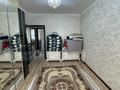 4-комнатная квартира · 101 м², 8-й мкр 10 за 30 млн ₸ в Актау — фото 6