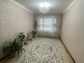 4-комнатная квартира · 101 м², 8-й мкр 10 за 30 млн ₸ в Актау — фото 7
