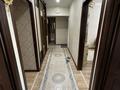 4-комнатная квартира · 101 м², 8-й мкр 10 за 30 млн ₸ в Актау — фото 9