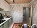 3-комнатная квартира · 64.7 м² · 6/9 этаж, Жастар 3 за 26 млн ₸ в Талдыкоргане, мкр Жастар — фото 14