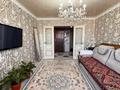 3-комнатная квартира · 64.7 м² · 6/9 этаж, Жастар 3 за 26 млн ₸ в Талдыкоргане, мкр Жастар — фото 8