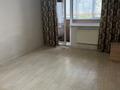 2-комнатная квартира · 44 м² · 4/5 этаж, Майкудук, 13й микрорайон 39 за 120 000 ₸ в Караганде, Алихана Бокейханова р-н