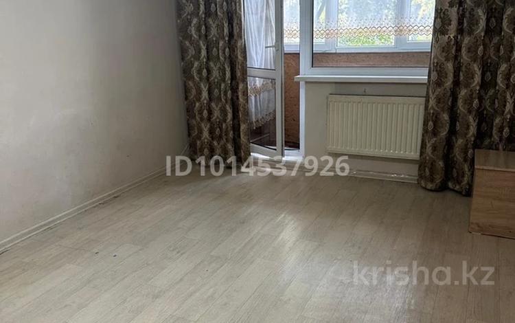 2-комнатная квартира · 44 м² · 4/5 этаж, Майкудук, 13й микрорайон 39 за 120 000 ₸ в Караганде, Алихана Бокейханова р-н — фото 2