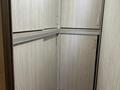 2-комнатная квартира · 44 м² · 4/5 этаж, Майкудук, 13й микрорайон 39 за 120 000 ₸ в Караганде, Алихана Бокейханова р-н — фото 3