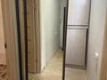 2-комнатная квартира · 44 м² · 4/5 этаж, Майкудук, 13й микрорайон 39 за 120 000 ₸ в Караганде, Алихана Бокейханова р-н — фото 4