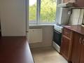2-комнатная квартира · 44 м² · 4/5 этаж, Майкудук, 13й микрорайон 39 за 120 000 ₸ в Караганде, Алихана Бокейханова р-н — фото 5