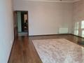 3-бөлмелі пәтер · 140 м² · 5/38 қабат, Желтоксан, бағасы: 1.5 млн ₸ в Астане, Сарыарка р-н — фото 19