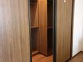 3-бөлмелі пәтер · 140 м² · 5/38 қабат, Желтоксан, бағасы: 1.5 млн ₸ в Астане, Сарыарка р-н — фото 16