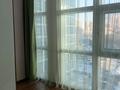 3-комнатная квартира, 140 м², 5/38 этаж помесячно, Желтоксан за 550 000 〒 в Астане, Сарыарка р-н — фото 21