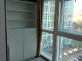 3-бөлмелі пәтер · 140 м² · 5/38 қабат, Желтоксан, бағасы: 1.5 млн ₸ в Астане, Сарыарка р-н — фото 6