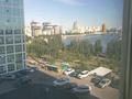 3-бөлмелі пәтер · 140 м² · 5/38 қабат, Желтоксан, бағасы: 1.5 млн ₸ в Астане, Сарыарка р-н — фото 5
