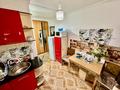 2-бөлмелі пәтер · 48.5 м² · 1/3 қабат, Щербакова — Шолохова, бағасы: 23 млн ₸ в Алматы, Турксибский р-н — фото 6