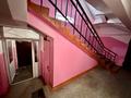 2-бөлмелі пәтер · 48.5 м² · 1/3 қабат, Щербакова — Шолохова, бағасы: 23 млн ₸ в Алматы, Турксибский р-н — фото 14
