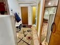2-бөлмелі пәтер · 48.5 м² · 1/3 қабат, Щербакова — Шолохова, бағасы: 23 млн ₸ в Алматы, Турксибский р-н — фото 9
