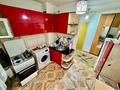 2-бөлмелі пәтер · 48.5 м² · 1/3 қабат, Щербакова — Шолохова, бағасы: 23 млн ₸ в Алматы, Турксибский р-н — фото 10