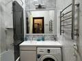2-бөлмелі пәтер · 62 м² · 3/4 қабат, Жаңа қала ш/а., Бухар Жырау 42, бағасы: 50 млн ₸ в Караганде, Казыбек би р-н — фото 6